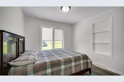 10916 W 181st Avenue, Lowell, IN 46356 - Photo 11