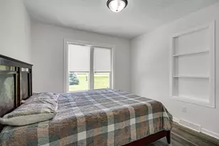 10916 W 181st Ave, Lowell, IN 46356 - Photo 11