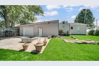 10916 W 181st Avenue, Lowell, IN 46356 - Photo 19