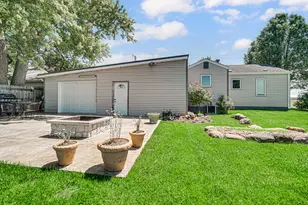 10916 W 181st Ave, Lowell, IN 46356 - Photo 19