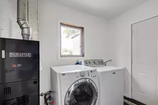 10916 W 181st Ave, Lowell, IN 46356 - Photo 15