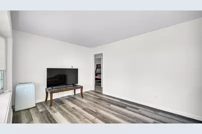 10916 W 181st Avenue, Lowell, IN 46356 - Photo 9