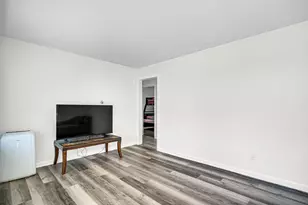 10916 W 181st Ave, Lowell, IN 46356 - Photo 9