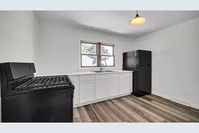 10916 W 181st Avenue, Lowell, IN 46356 - Photo 5