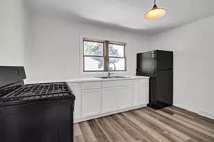 10916 W 181st Ave, Lowell, IN 46356 - Photo 5