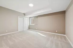 260 Yard Perfect Dr, La Porte, IN 46350 - Photo 21