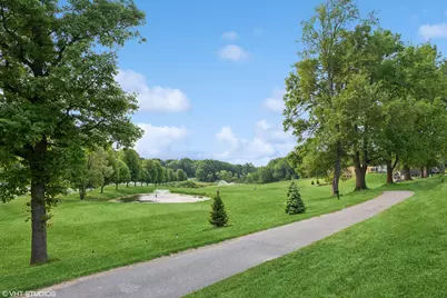 260 Yard Perfect Drive, La Porte, IN 46350 - Photo 23