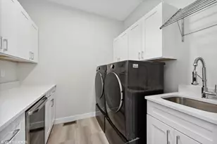 260 Yard Perfect Dr, La Porte, IN 46350 - Photo 15