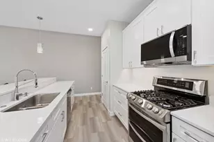 260 Yard Perfect Dr, La Porte, IN 46350 - Photo 11