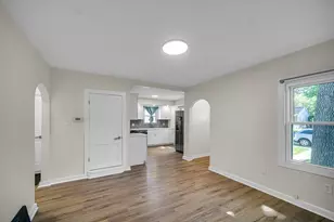 2756 Howard St, Lake Station, IN 46405 - Photo 9
