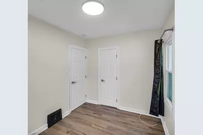 2756 Howard Street, Lake Station, IN 46405 - Photo 15