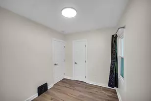 2756 Howard St, Lake Station, IN 46405 - Photo 15
