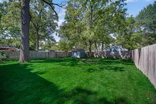 2756 Howard St, Lake Station, IN 46405 - Photo 3