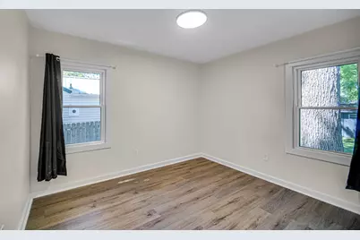 2756 Howard Street, Lake Station, IN 46405 - Photo 13