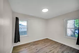 2756 Howard St, Lake Station, IN 46405 - Photo 13