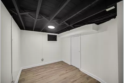 2756 Howard Street, Lake Station, IN 46405 - Photo 21
