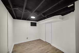 2756 Howard St, Lake Station, IN 46405 - Photo 21