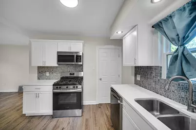 2756 Howard Street, Lake Station, IN 46405 - Photo 7