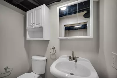 2756 Howard Street, Lake Station, IN 46405 - Photo 17