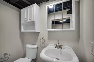 2756 Howard St, Lake Station, IN 46405 - Photo 17