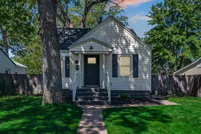 2756 Howard Street, Lake Station, IN 46405 - Photo 23