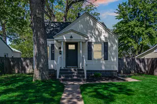 2756 Howard St, Lake Station, IN 46405 - Photo 23