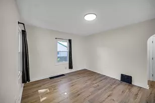 2756 Howard St, Lake Station, IN 46405 - Photo 11