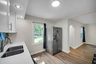 2756 Howard St, Lake Station, IN 46405 - Photo 5