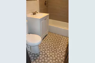 307 E Jefferson Avenue, La Porte, IN 46350 - Photo 15
