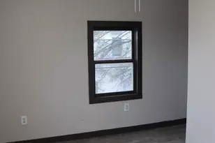 307 Jefferson Ave, La Porte, IN 46350 - Photo 17