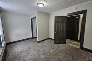 307 Jefferson Ave, La Porte, IN 46350 - Photo 9