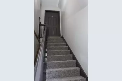 307 Jefferson Avenue, La Porte, IN 46350 - Photo 11