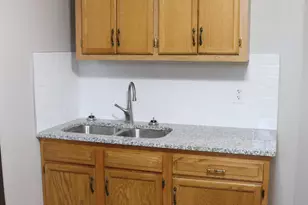 307 Jefferson Ave, La Porte, IN 46350 - Photo 13