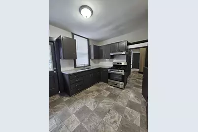 307 Jefferson Avenue, La Porte, IN 46350 - Photo 3