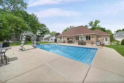 352 Tremont Lane, Valparaiso, IN 46385 - Photo 37