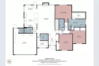 352 Tremont Lane, Valparaiso, IN 46385 - Photo 43