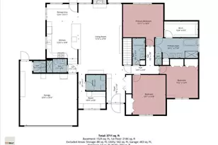 352 Tremont Ln, Valparaiso, IN 46385 - Photo 43