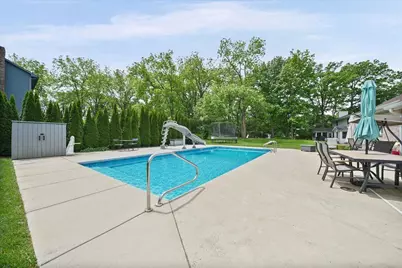 352 Tremont Lane, Valparaiso, IN 46385 - Photo 41