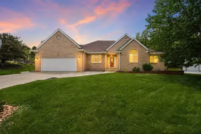 352 Tremont Lane, Valparaiso, IN 46385 - Photo 3
