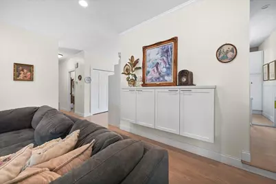 352 Tremont Lane, Valparaiso, IN 46385 - Photo 5