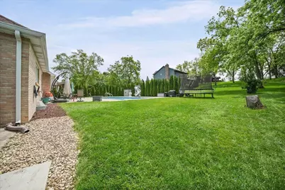 352 Tremont Lane, Valparaiso, IN 46385 - Photo 35
