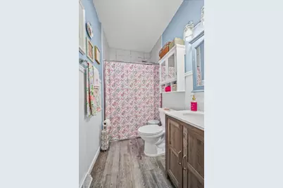 352 Tremont Lane, Valparaiso, IN 46385 - Photo 23