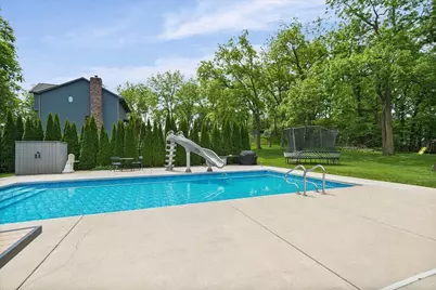 352 Tremont Lane, Valparaiso, IN 46385 - Photo 39