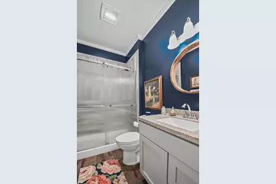 352 Tremont Lane, Valparaiso, IN 46385 - Photo 25