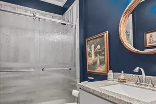 352 Tremont Ln, Valparaiso, IN 46385 - Photo 25
