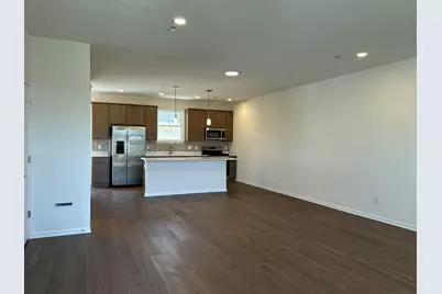 6163 Rushing Avenue, Portage, IN 46368 - Photo 1
