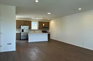 6163 Rushing Ave, Portage, IN 46368 - Photo 1