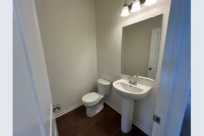 6163 Rushing Avenue, Portage, IN 46368 - Photo 3