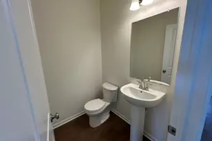 6163 Rushing Ave, Portage, IN 46368 - Photo 3