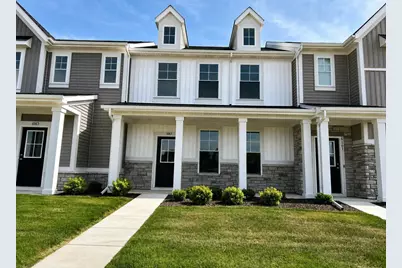 6163 Rushing Avenue, Portage, IN 46368 - Photo 9